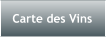 Carte des Vins