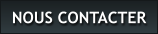 NOUS CONTACTER
