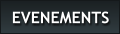 EVENEMENTS