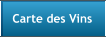 Carte des Vins