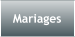 Mariages