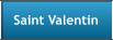 Saint Valentin