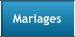 Mariages