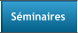 Sminaires