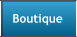 Boutique